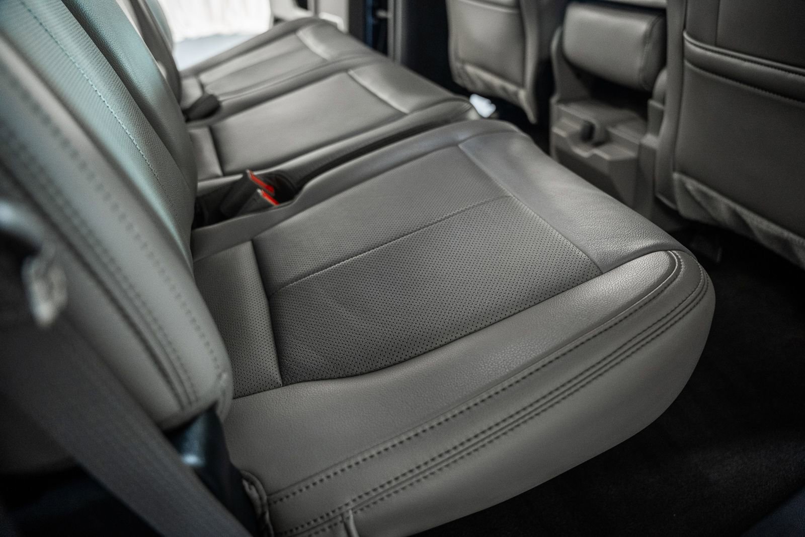 Certified 2020 Ford F150 Lariat image 45