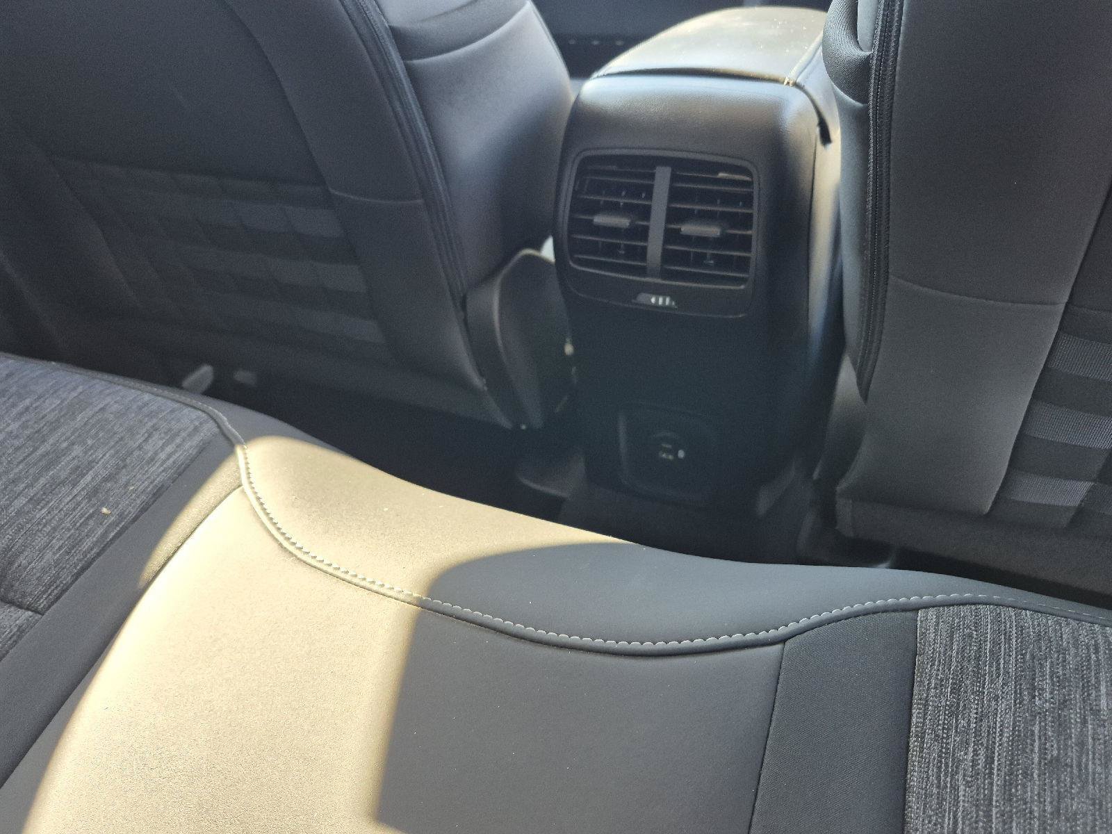 Certified 2022 Ford Bronco Sport Big Bend AWD/4WD image 10
