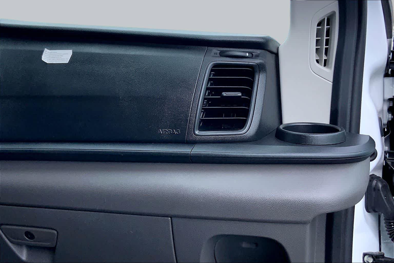 Certified 2025 Ford Transit 350 XLT RWD image 18
