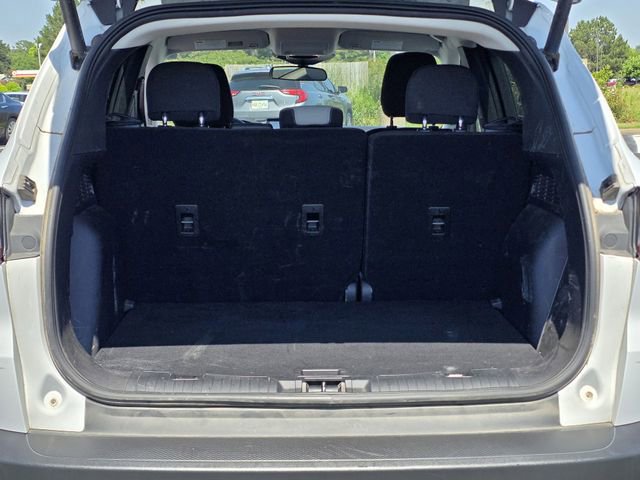 Certified 2023 Ford Escape Active w/ Tech Pack #1 FWD image 28