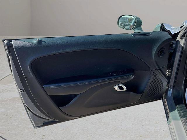 Used 2019 Dodge Challenger SXT RWD image 15