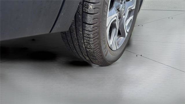 Used 2018 Honda CR-V EX-L image 31