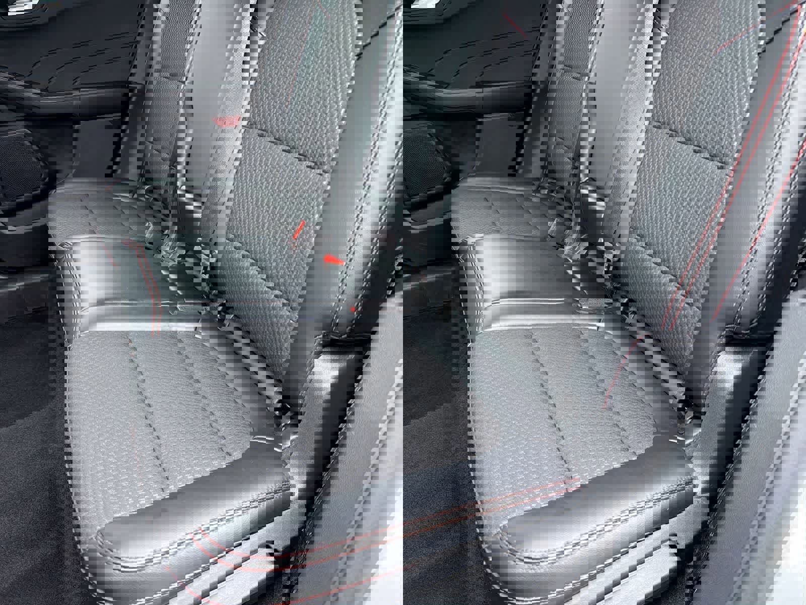 Certified 2023 Ford Escape ST-Line w/ Tech Pack #1 image 21