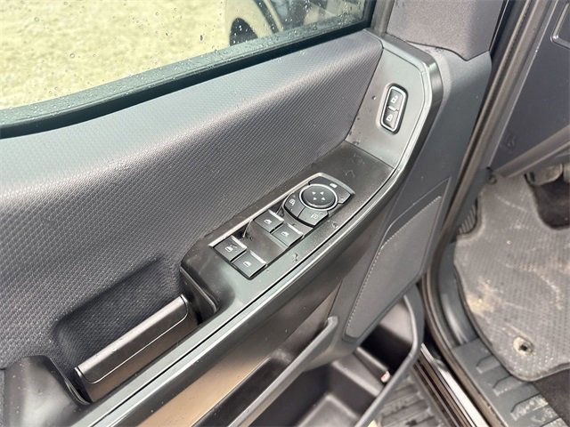 Certified 2023 Ford F150 XL w/ STX Appearance Package image 20