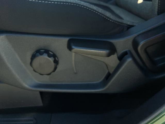 Certified 2025 Ford Bronco Big Bend image 23