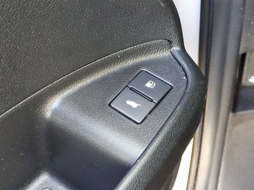 Used 2021 Honda Pilot EX-L image 23