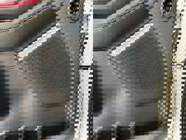 Certified 2025 Ford Expedition Max Platinum w/ Stealth Performance Package image 27