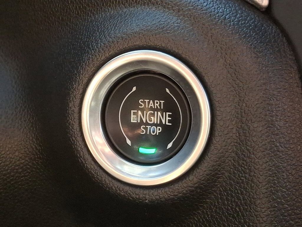 Used 2021 GMC Sierra 1500 Elevation AWD/4WD image 24