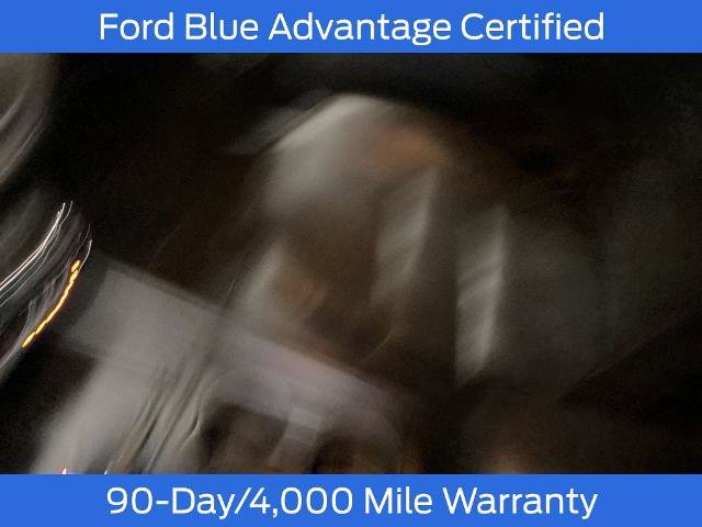 Used 2021 Dodge Durango R/T w/ Trailer Tow Group IV image 16