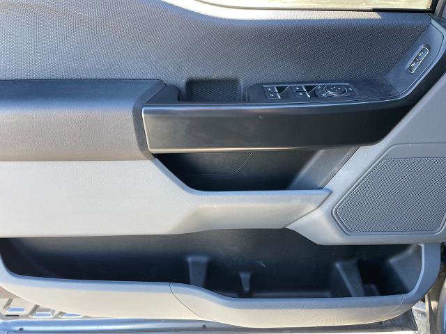 Certified 2022 Ford F150 XL w/ Equipment Group 101A High image 19