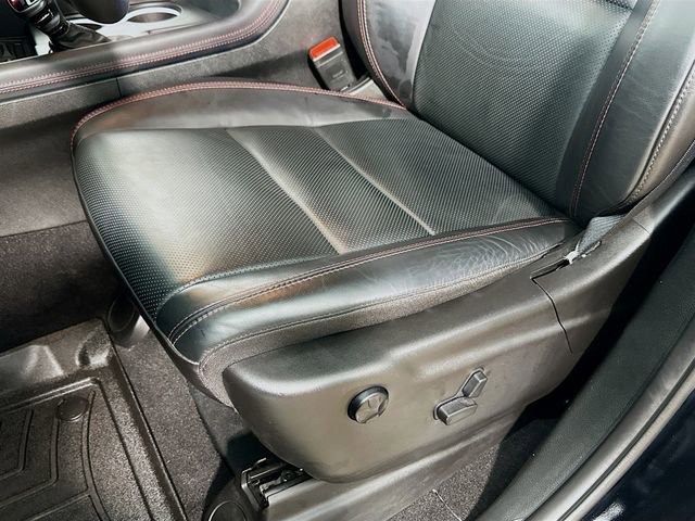 Used 2023 Dodge Durango R/T w/ Tow 'N Go Package image 9