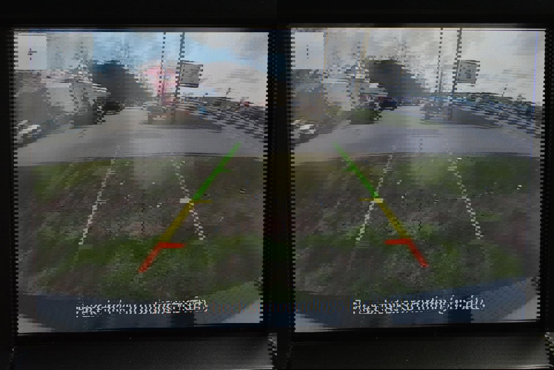 Certified 2020 Ford F150 XLT image 25