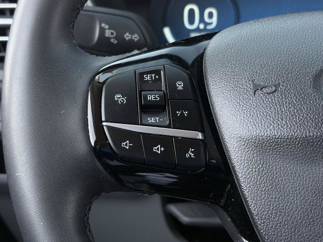 Certified 2024 Ford Escape Active w/ Tech Pack #2 FWD image 17