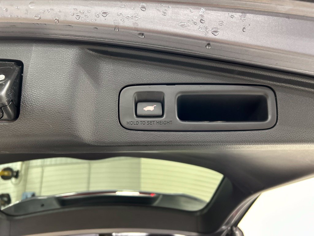Used 2020 Honda CR-V EX-L image 29