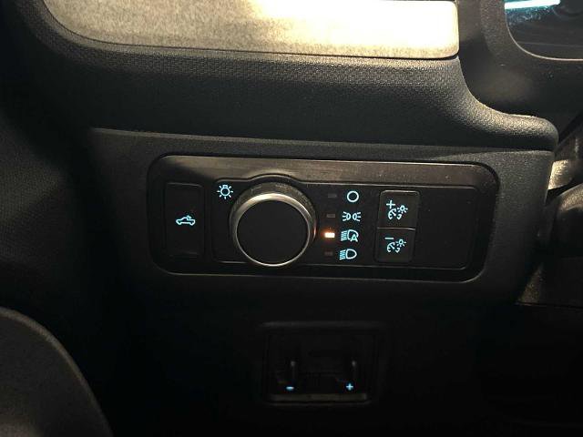 Certified 2022 Ford Maverick XLT w/ Equipment Group 300A Standard image 16