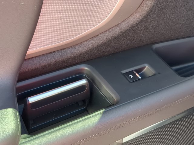 Certified 2026 Ford Expedition Max Active RWD image 27