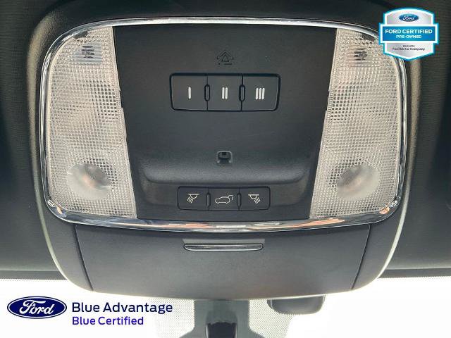 Used 2021 Jeep Grand Cherokee Laredo X AWD/4WD image 15