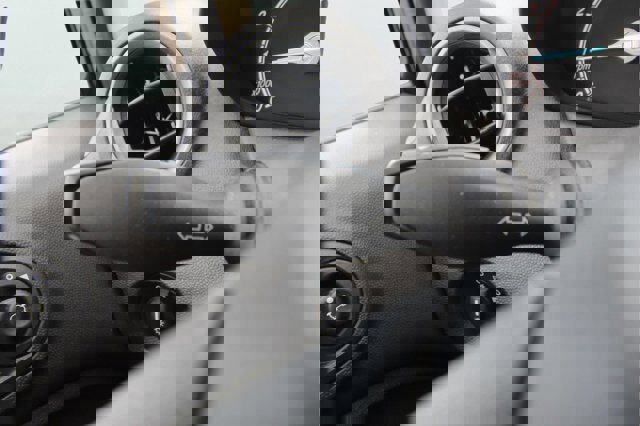 Certified 2019 Ford Fiesta S image 22