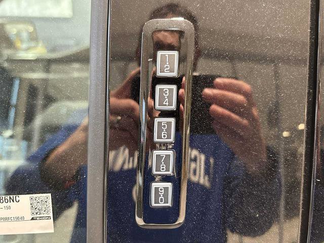 Certified 2024 Ford F150 XLT w/ Equipment Group 302A MID image 34