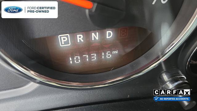 Used 2017 Jeep Wrangler Rubicon AWD/4WD image 12