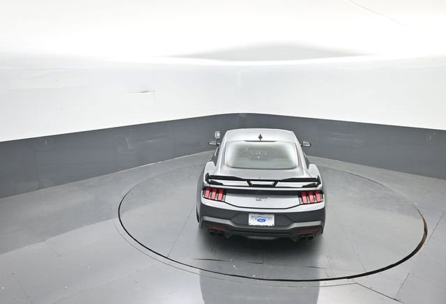 Certified 2024 Ford Mustang GT Premium RWD image 19