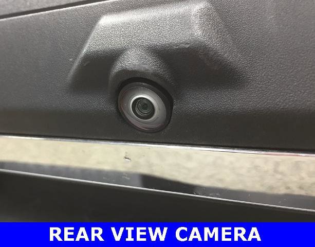 Certified 2022 Ford F350 Lariat w/ Lariat Ultimate Package image 15