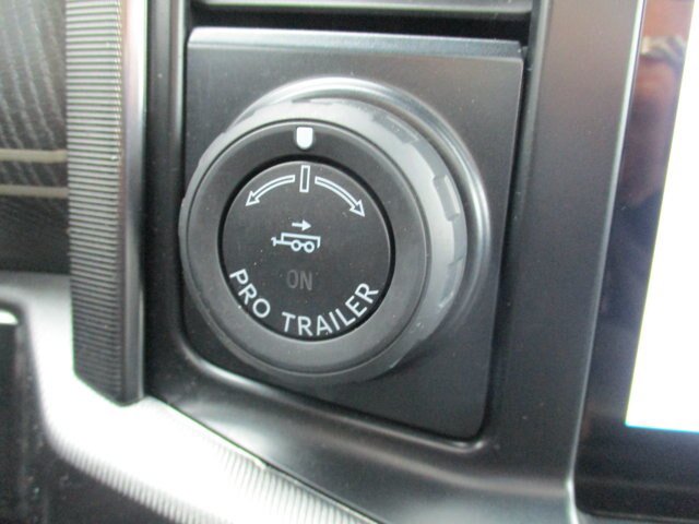 Certified 2021 Ford F150 Platinum w/ Equipment Group 701A High AWD/4WD image 39