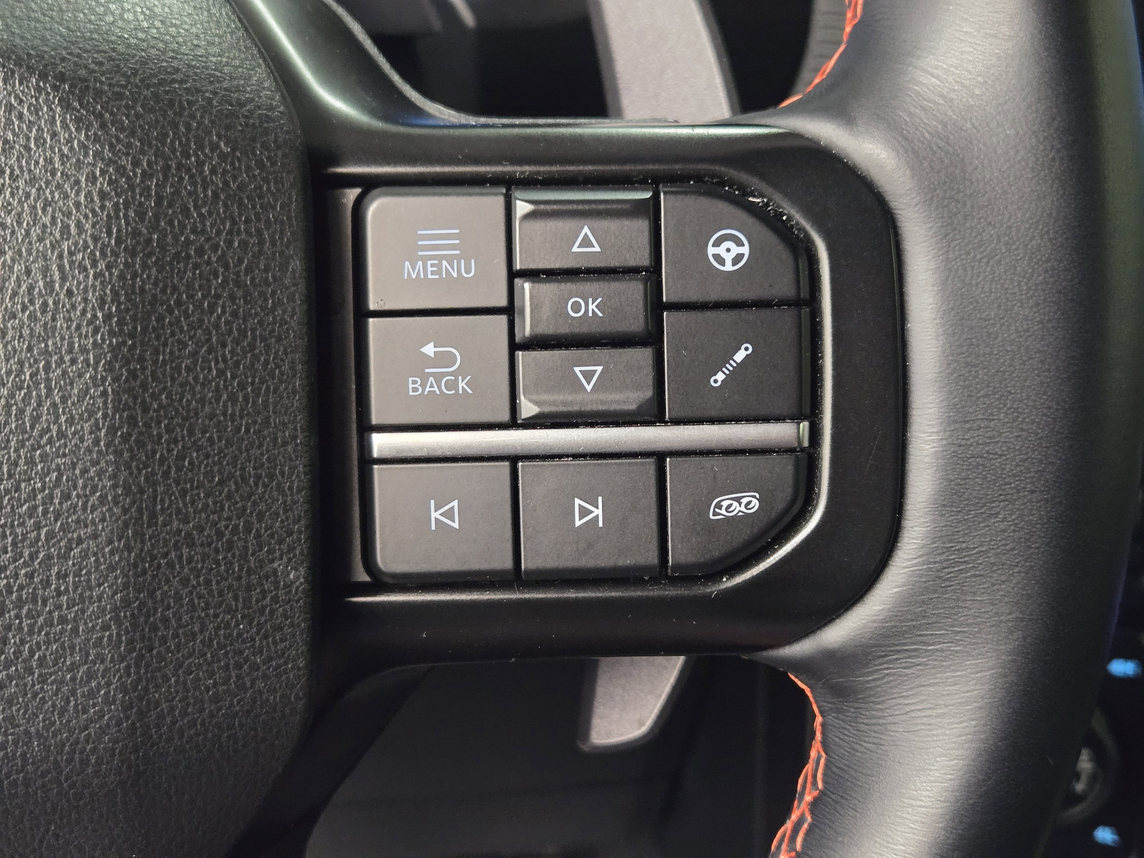 Certified 2024 Ford F150 Raptor AWD/4WD image 30