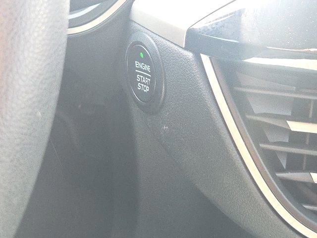 Certified 2022 Ford Escape SE AWD/4WD image 45