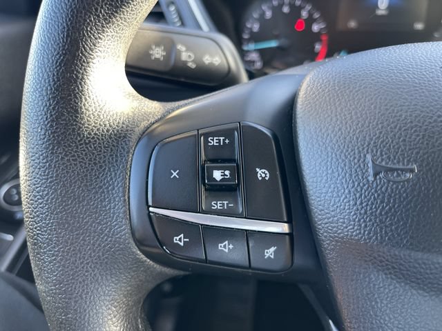 Certified 2020 Ford Escape SE AWD/4WD image 32