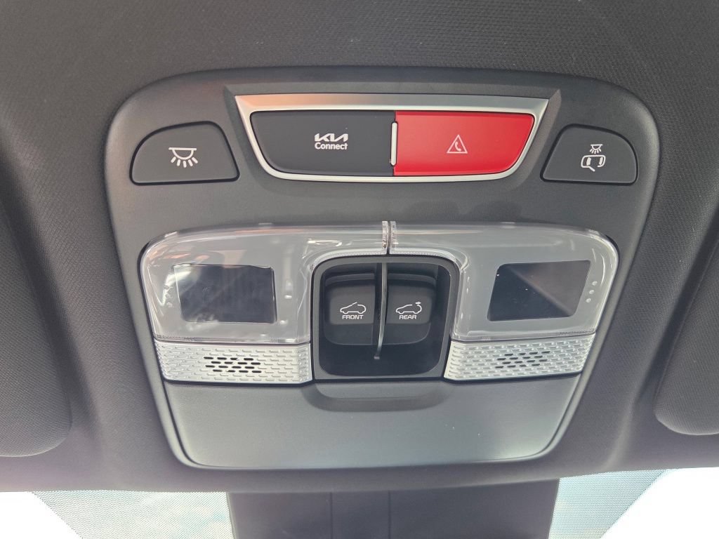 Used 2024 Kia Telluride SX X-Pro AWD/4WD image 24