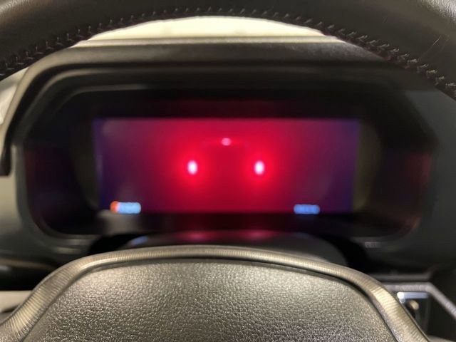 Certified 2024 Ford F150 Platinum w/ Equipment Group 702A High image 16