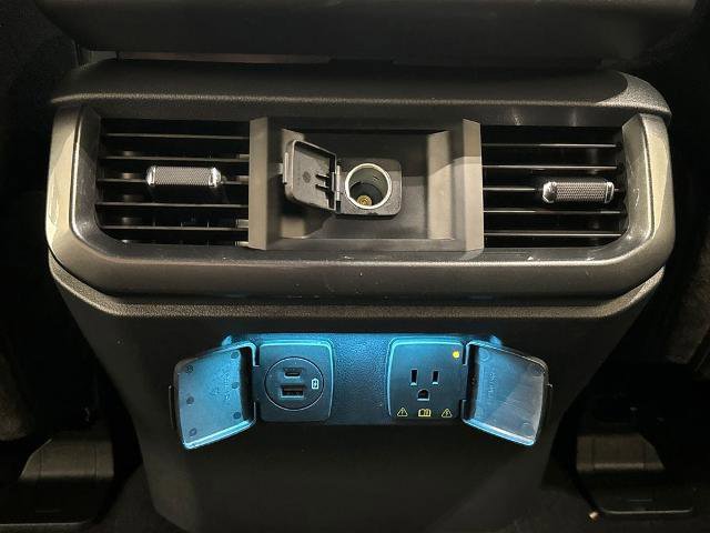 Certified 2023 Ford F150 XLT w/ Equipment Group 302A High AWD/4WD image 33