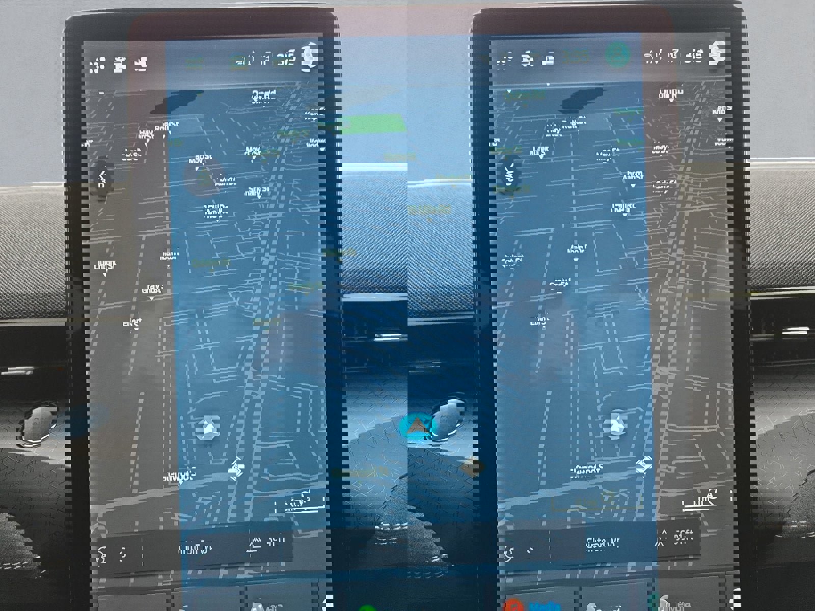 Certified 2024 Ford Mustang Mach-E GT image 18