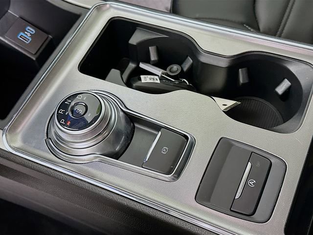 Certified 2022 Ford Edge SEL w/ Convenience Package image 23