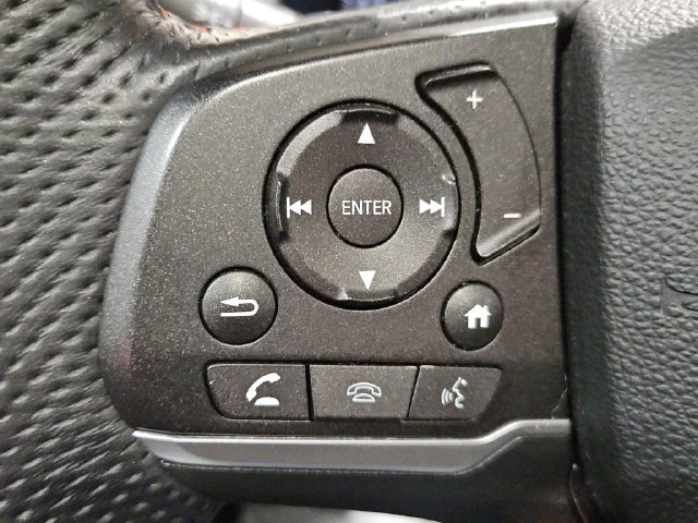 Used 2023 Honda Passport TrailSport image 30