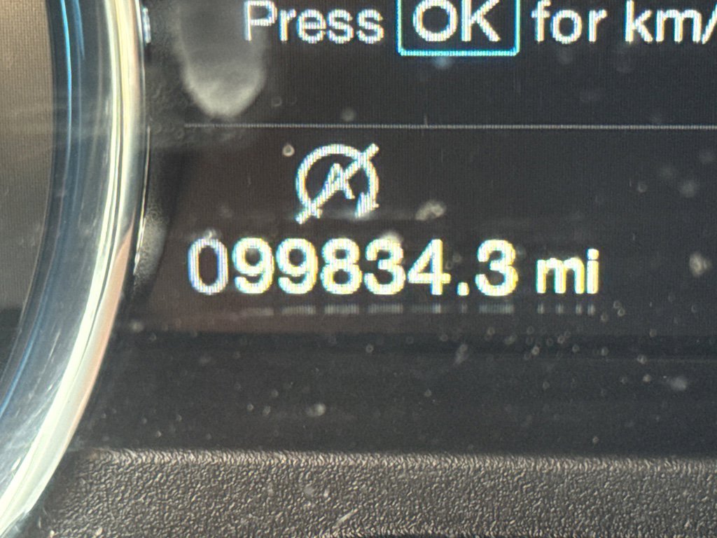 Certified 2019 Ford F150 Lariat image 14