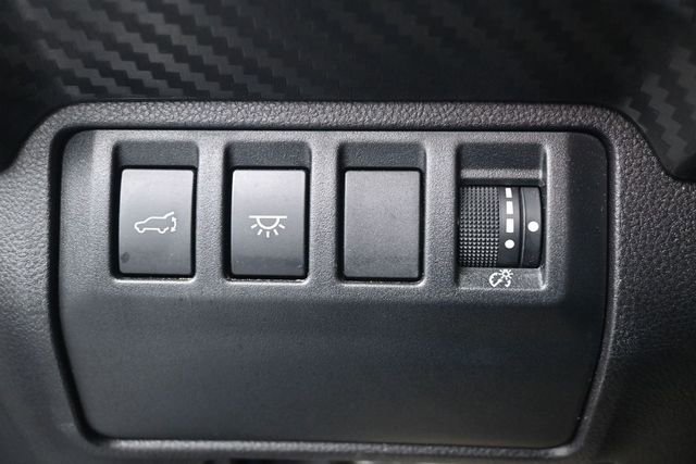 Used 2025 Subaru Ascent Premium AWD/4WD image 8