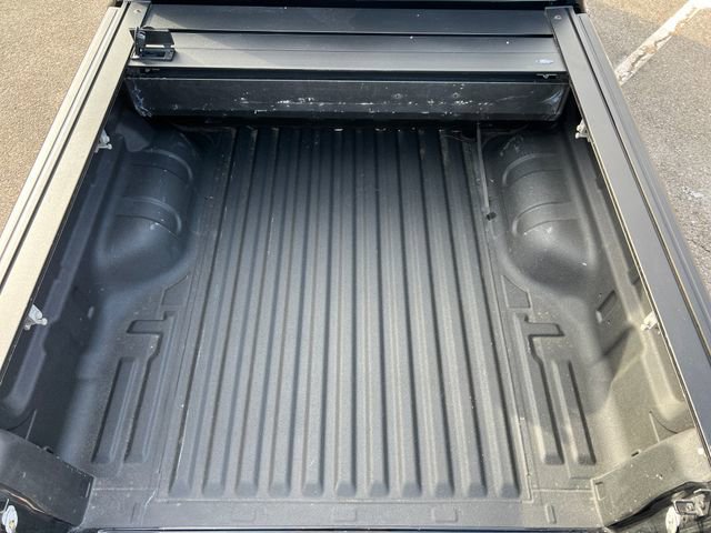 Certified 2023 Ford Ranger Lariat w/ Equipment Group 501A High image 31