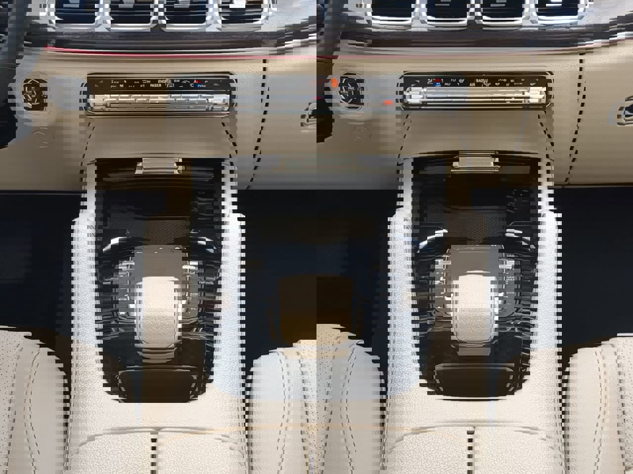 Used 2022 Mercedes-Benz GLE 350 image 17