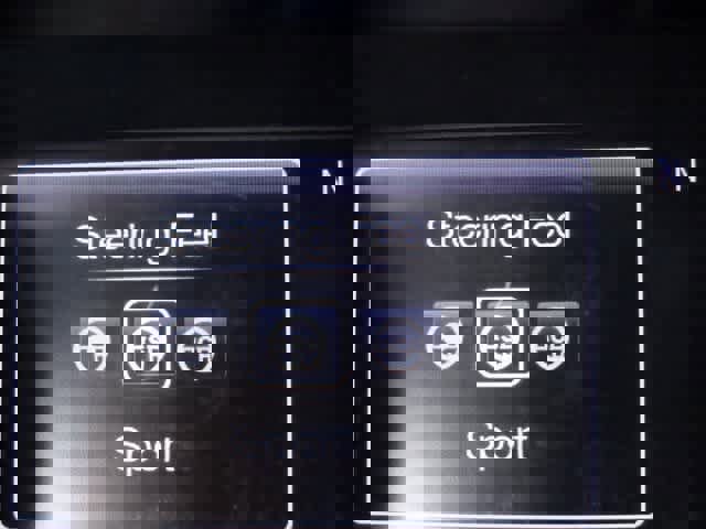 Certified 2017 Ford Mustang Coupe w/ Wheel & Stripe Package image 27