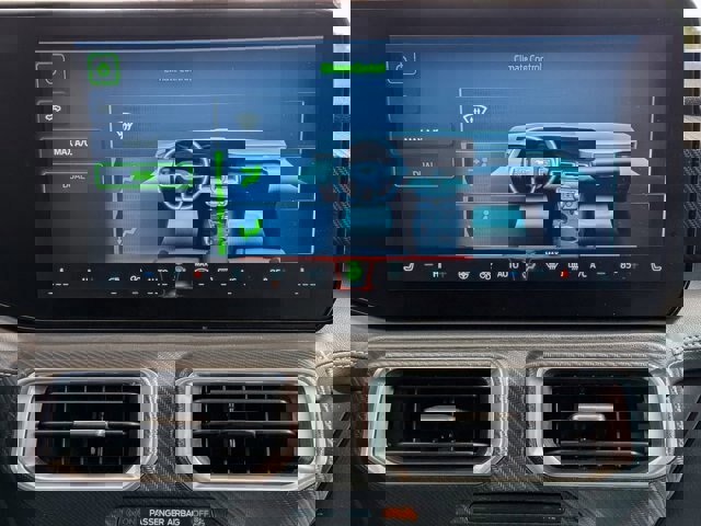 Certified 2025 Ford Mustang GT Premium w/ 60th Anniversary Package image 21