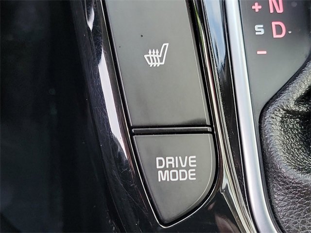 Used 2022 Kia Soul Turbo image 17