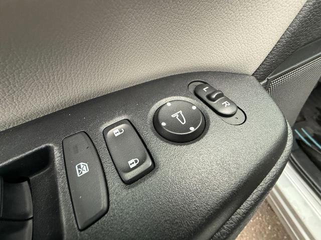 Used 2017 Honda CR-V EX-L image 27