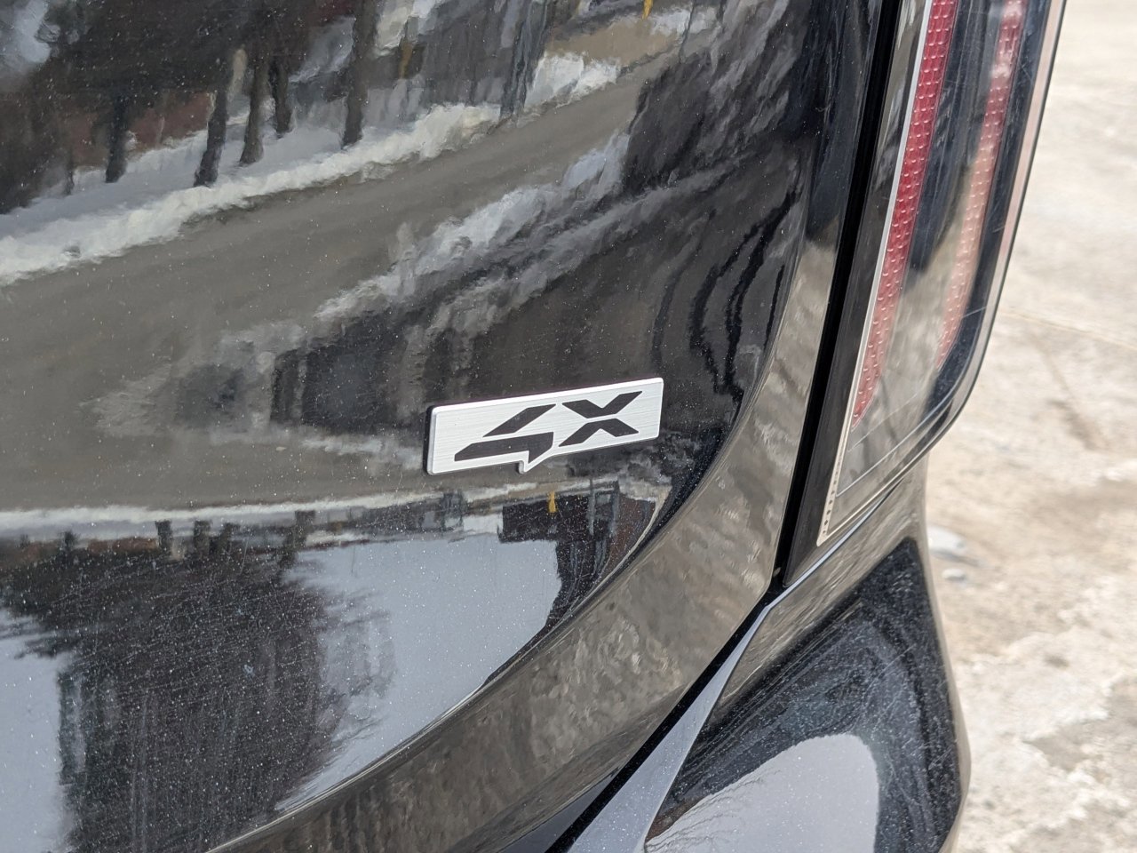 Used 2023 Kia Telluride SX X-Line image 13