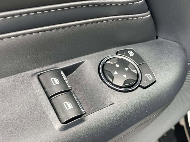 Certified 2024 Ford Mustang GT Premium RWD image 10