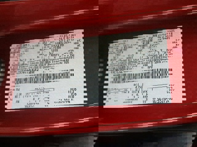 Certified 2022 Ford Escape Titanium w/ Class II Trailer Tow Package image 19