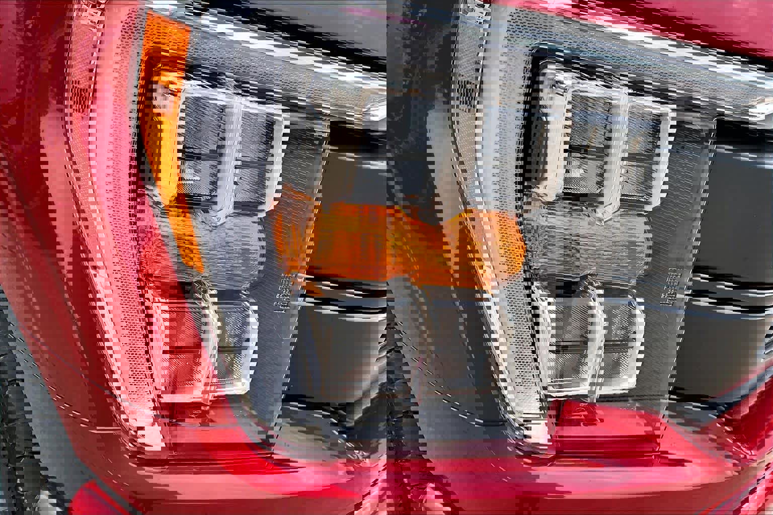 Certified 2023 Ford F150 Lariat image 27