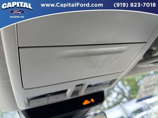 Used 2024 MAZDA CX-30 AWD 2.5 S w/ Preferred Package image 33