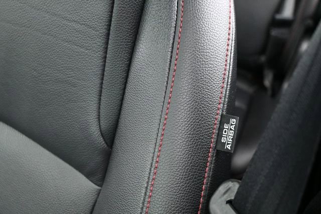Used 2025 Honda Odyssey Sport-L image 13